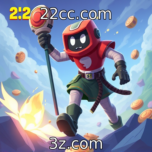 Financiamento coletivo como nova estratégia de lançamento