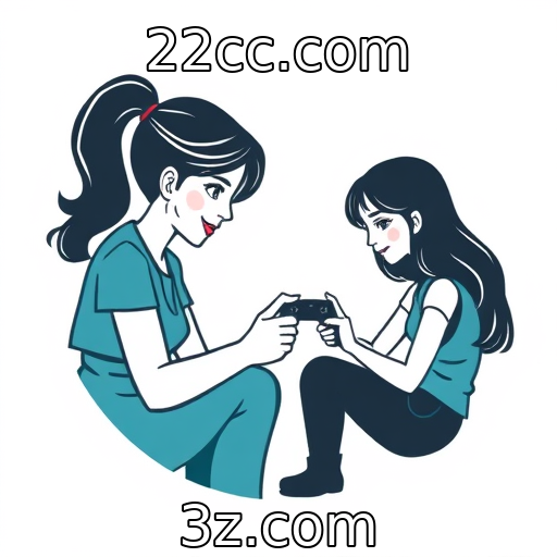 Liderança feminina em estúdios de game design