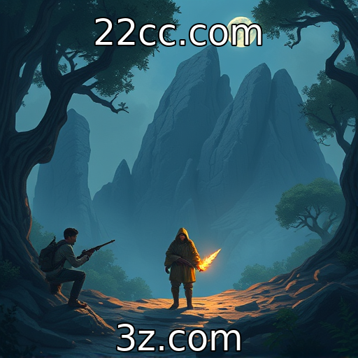 Desenvolvedores de jogos buscam inovações em narrativa