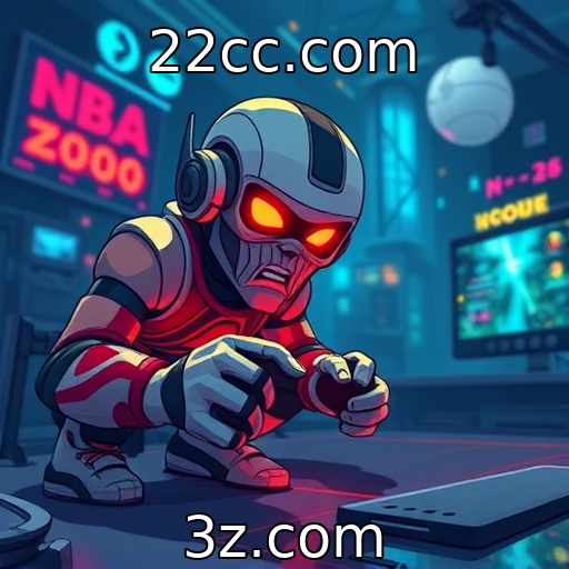 Desafios da indústria de jogos em 2025
