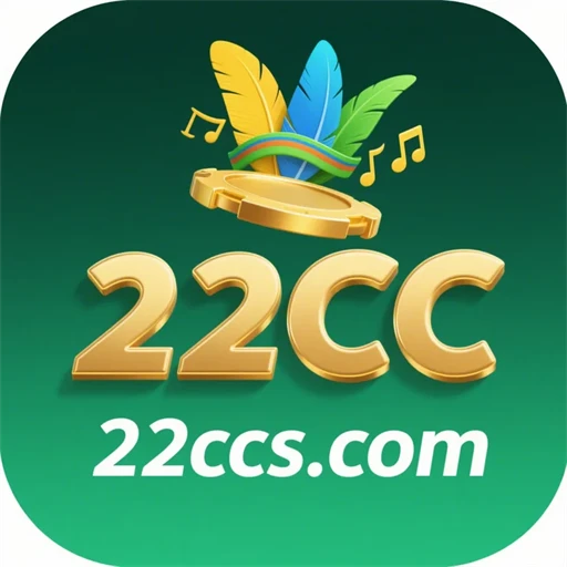 22cc.com