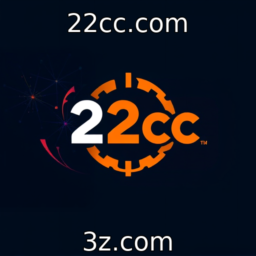 Expansão do mercado de jogos independentes em plataformas digitais