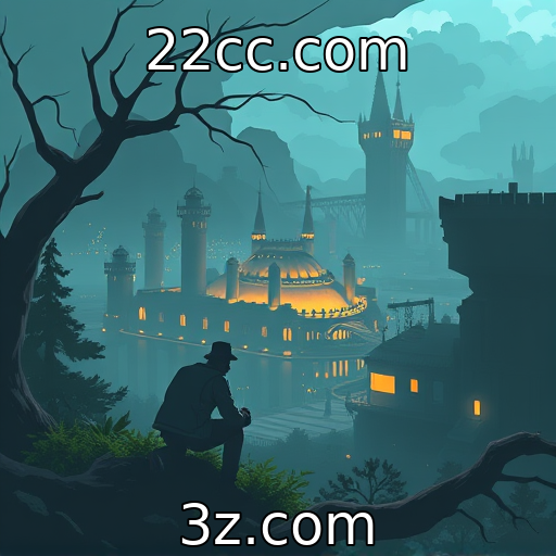 Jogos independentes e seu papel na inovação