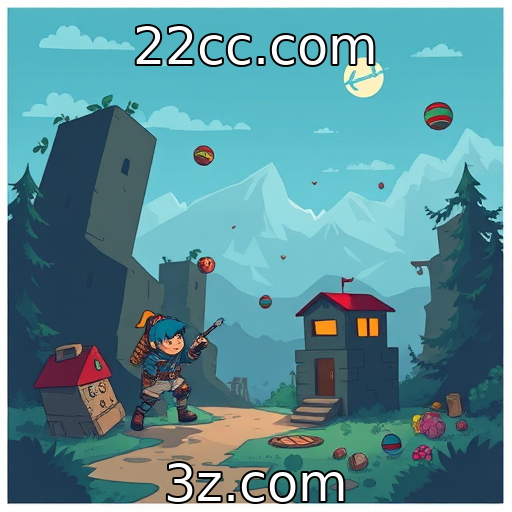 Desenvolvimento de jogos indie em ascensão no mercado