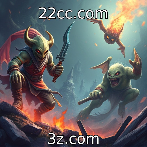 Mudanças nas dinâmicas de mercado de jogos