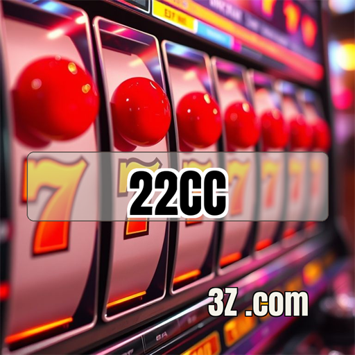 Recursos Pagos do 22cc.com que Transformam a Experiência de Jogo