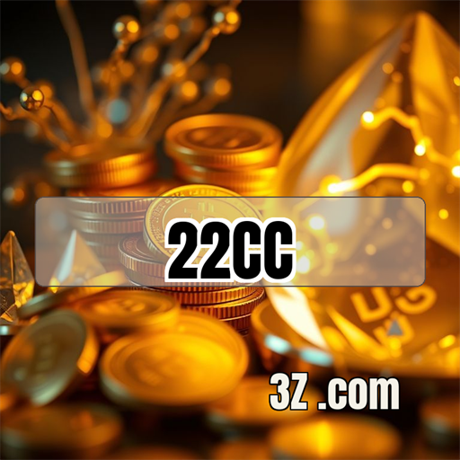 Explorando a Plataforma do 22cc.com: Um Mundo de Jogos Incríveis
