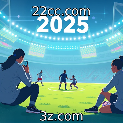 Análise do comportamento dos jogadores em 2025