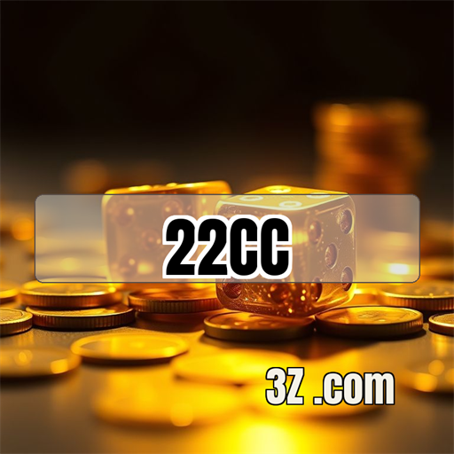Slots Incríveis no 22cc.com: Entre em um Mundo de Emoções