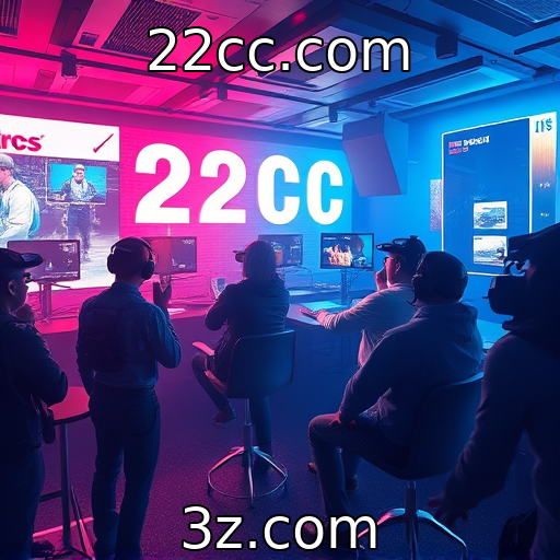 Impacto da realidade virtual na experiência de jogo